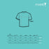 T-shirt - And Then?